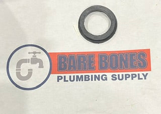 American Standard 73069-07 Flush Valve Seal for N3055 Hourglass Style Flush Valve