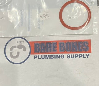 American Standard 738651-0070A Old Style Champion Flush Valve Seal