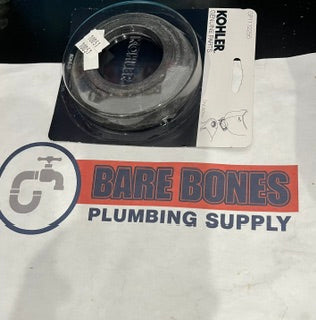 Kohler Tank to Bowl Gasket GP112256 – 2" Drylock Connection