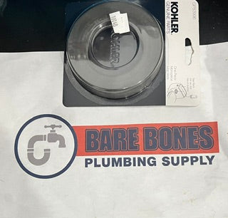 Kohler GP83996 One Piece Toilet Gasket