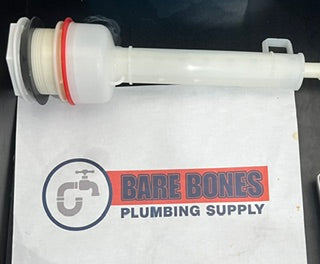 Mansfield 210 Flush Valve
