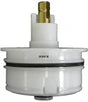 DELTA JET CARTRIDGE 24100