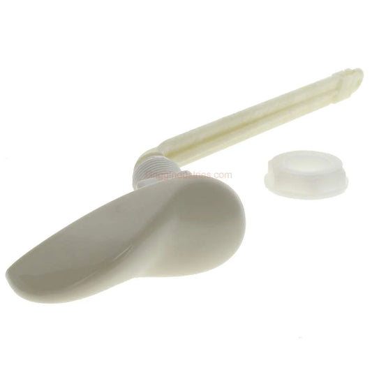 AMERICAN STANDARD 047242-0210A TRIP LEVER BONE