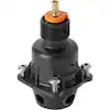 Kohler GP800881 New Style Rite-Temp Cartridge
