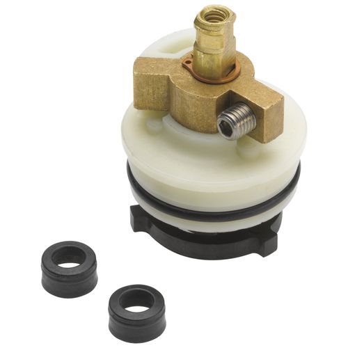 DELTA SCALD GUARD CARTRIDGE RP1991 1600 SERIES