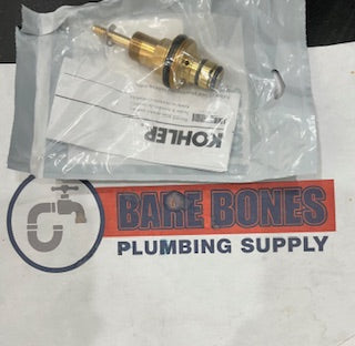Kohler 1636783 Diverter Kit Replaces k-1081410
