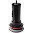 Kohler K-1083980 3-Inch Canister Flush Valve