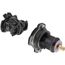 KOHLER GP876851 RITE-TEMP CARTRIDGE OLD STYLE FOR TUB AND SHOWER VALVE