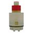 Glacier Bay 46-6211 Single Handle Cartridge