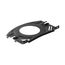 Kohler K-1014065 Toilet Tank Plate