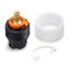 Kohler K-10350-NA Rite-Temp Deep Rough-In Kit