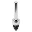 Kohler K-1123790-CP commercial flush valve handle