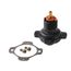Kohler K-1307346 Rite-Temp Retro Kit