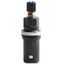 Kohler GP1092204 UltraGlide Hot Ceramic Cartridge