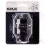 Kohler K-GP1144925 High-Flow Pressure Balance Unit Cartridge