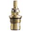 Kohler RP77006 Cold Ceramic Cartridge