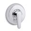 Kohler July K-TS98147-4-CP Rite-Temp Valve Trim – Chrome