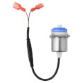 AMERICAN STANARD FAUCET SOLENOID M964410-0070A FOR SENSOR FAUCET