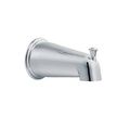 MOEN CAPSTONE DIVERTER TUB SPOUT 41911