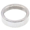 DELTA BONNET NUT FOR MONITOR CARTRIDGES 1300/1400/1500/1700 RP22734