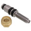 Delta Stop Stem Assembly with O-Rings and Nuts RP50366