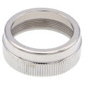 DELTA BONNET NUT FOR SCALD GUARD FAUCET 1600 SERIES RP6079