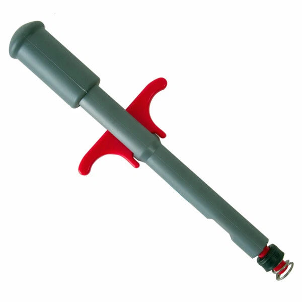 Delta Seat and Spring Removal Tool
