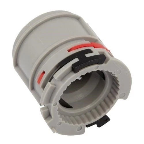 American Standard 953957-0070A Thermal Temperature Control Adapter